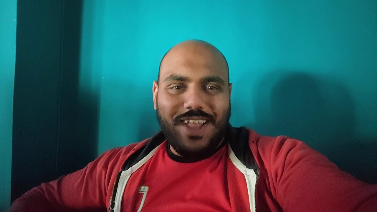 تعليم التمثيل بتعبيرات الوش ازاي تضحك ازاي تعيط و ازاي تعمل كاست كل ما يخص التمثيل