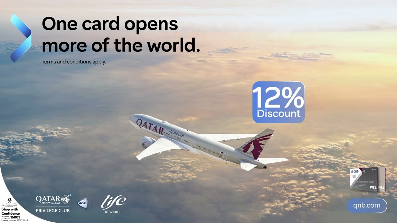 Your Journey. Your Reward. Worldwide.