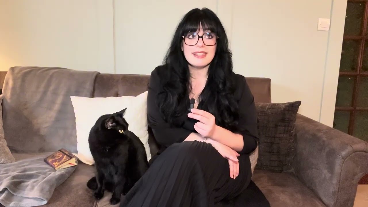 Comment devenir une VRAIE cheffe d'entreprise à succès, je vous révèle mes meilleurs conseils !