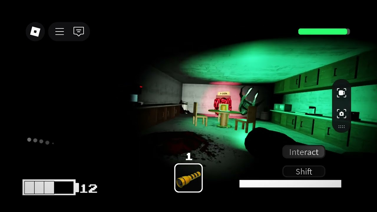 Rooms fixed expanded clip 4 (A-750, A-60, B-100, A-1130, and A-1350)