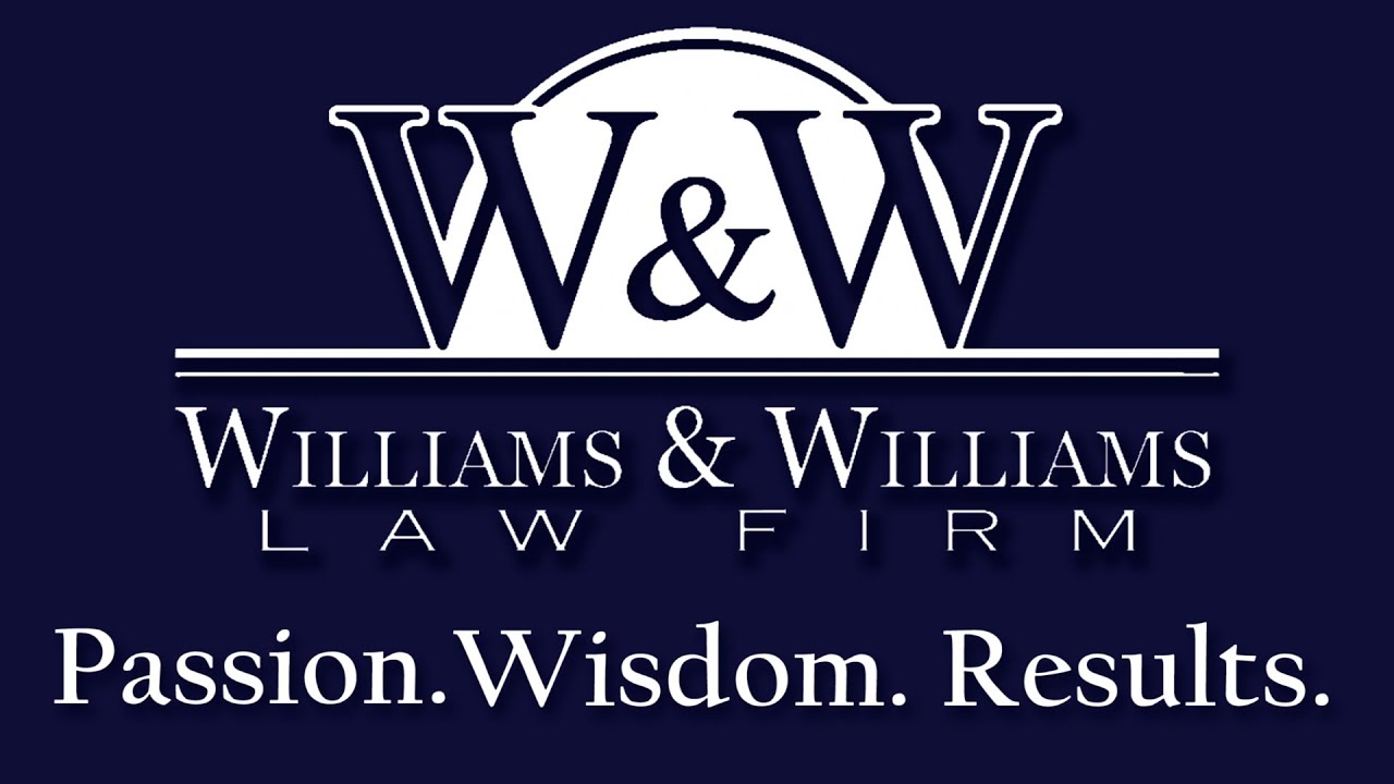 Charged with DUI? Watch & Learn From Alpharetta Ga DUI Less Safe Attorney Justin Williams