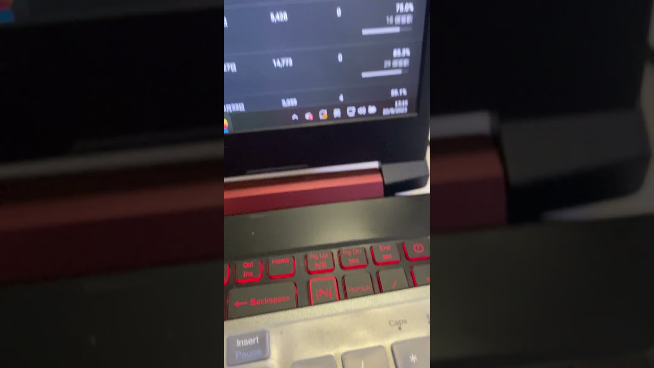 AI短影片實測  貓咪短片真係可以財自/副業?day1