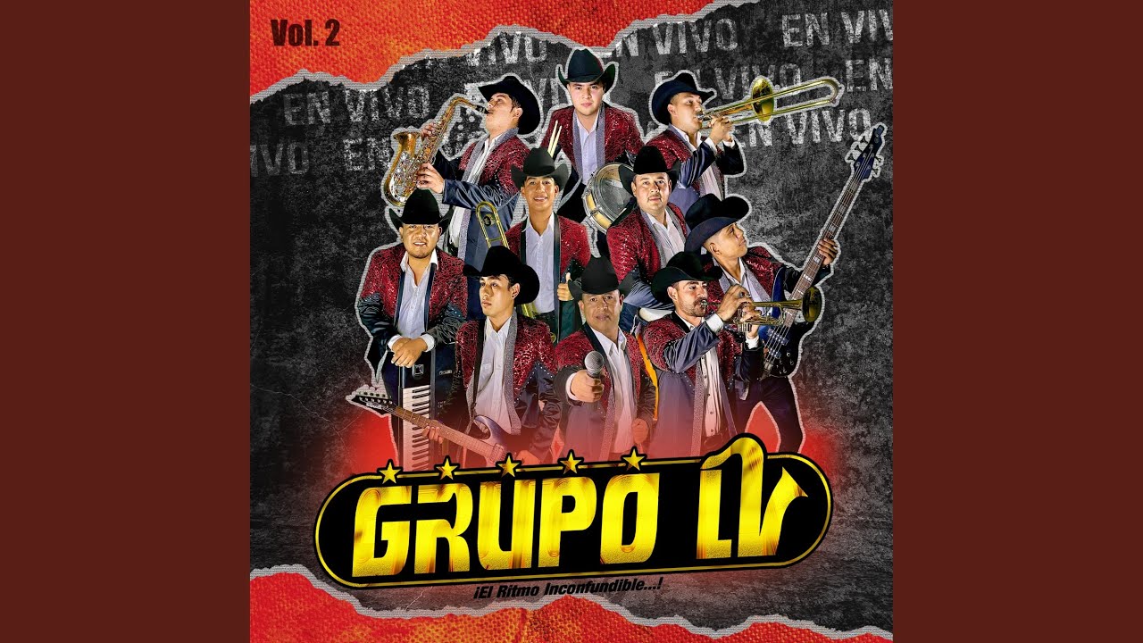 JARDÍN OLVIDAD