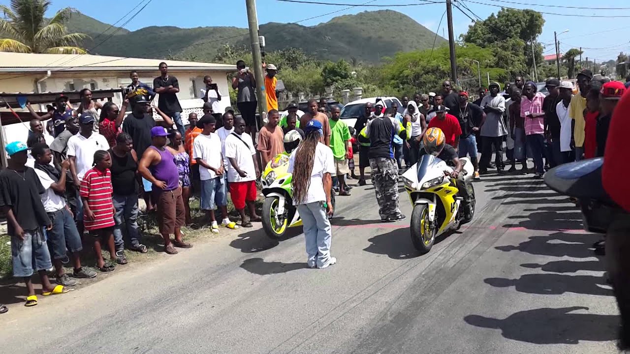 BIKE LIFE (374 Enlightened riders )