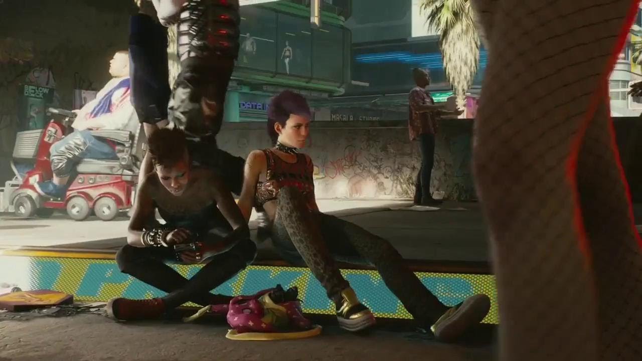 Our Reactions to Microsoft&rsquo;s Incredible Press Conference - E3 2018