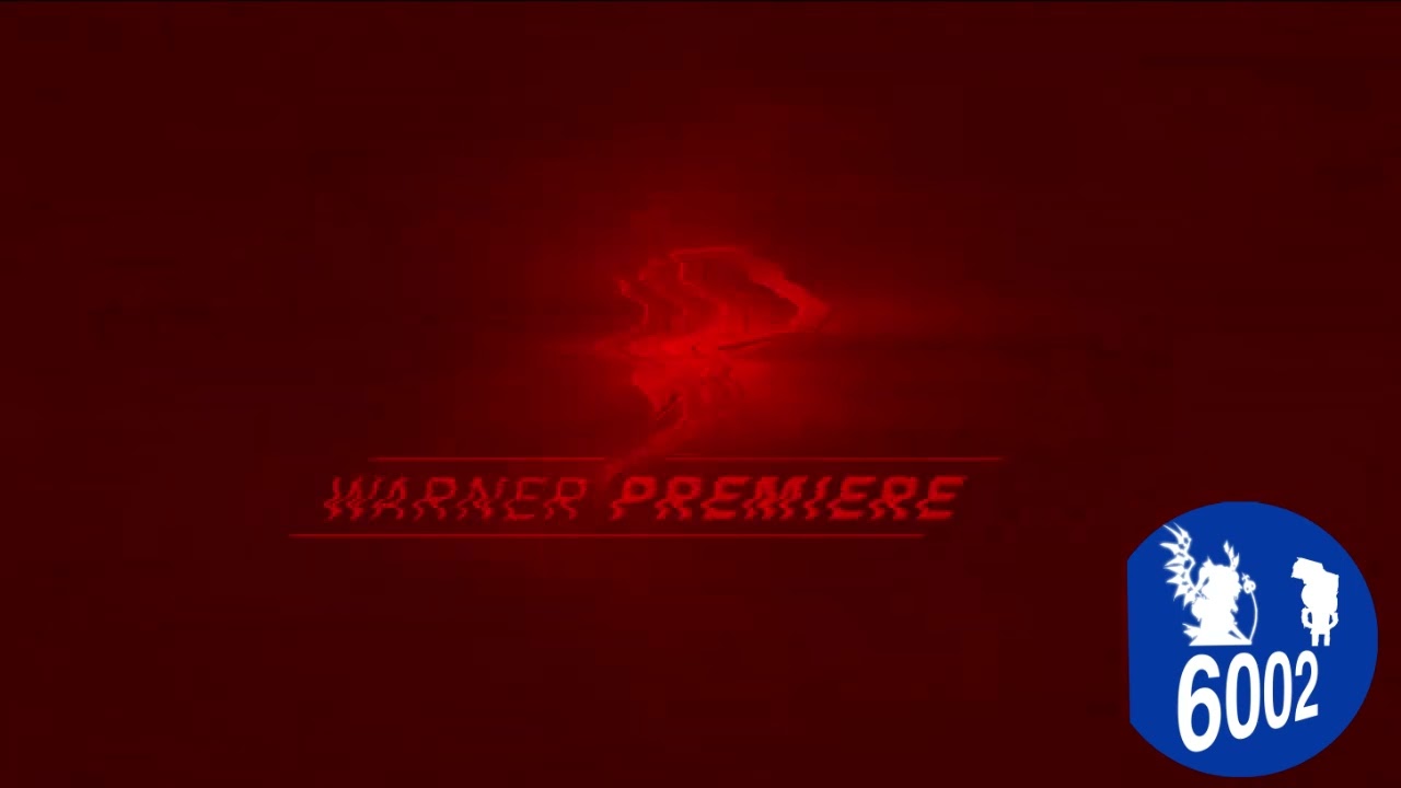 Warner Premiere (2008) Effects