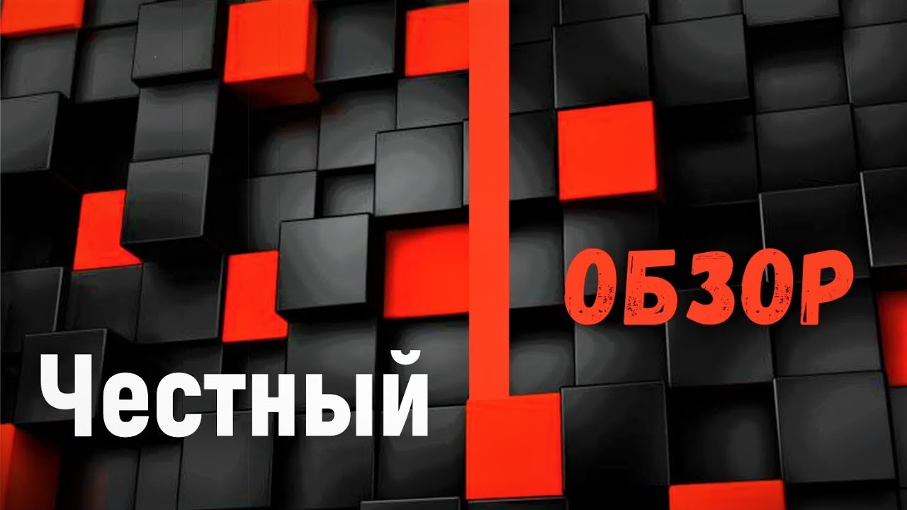Честный обзор. Полная замена экрана на смартфоне Honor 6 X.