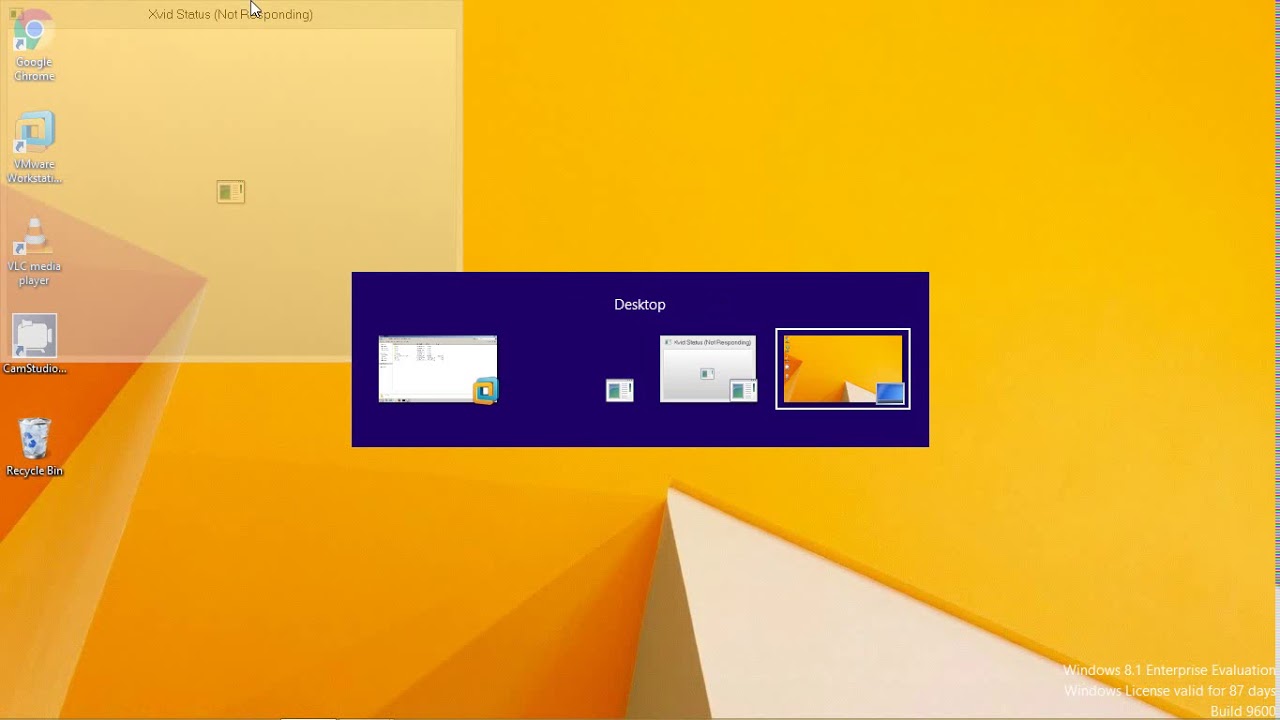IBM Spectrum Protect installation part 1