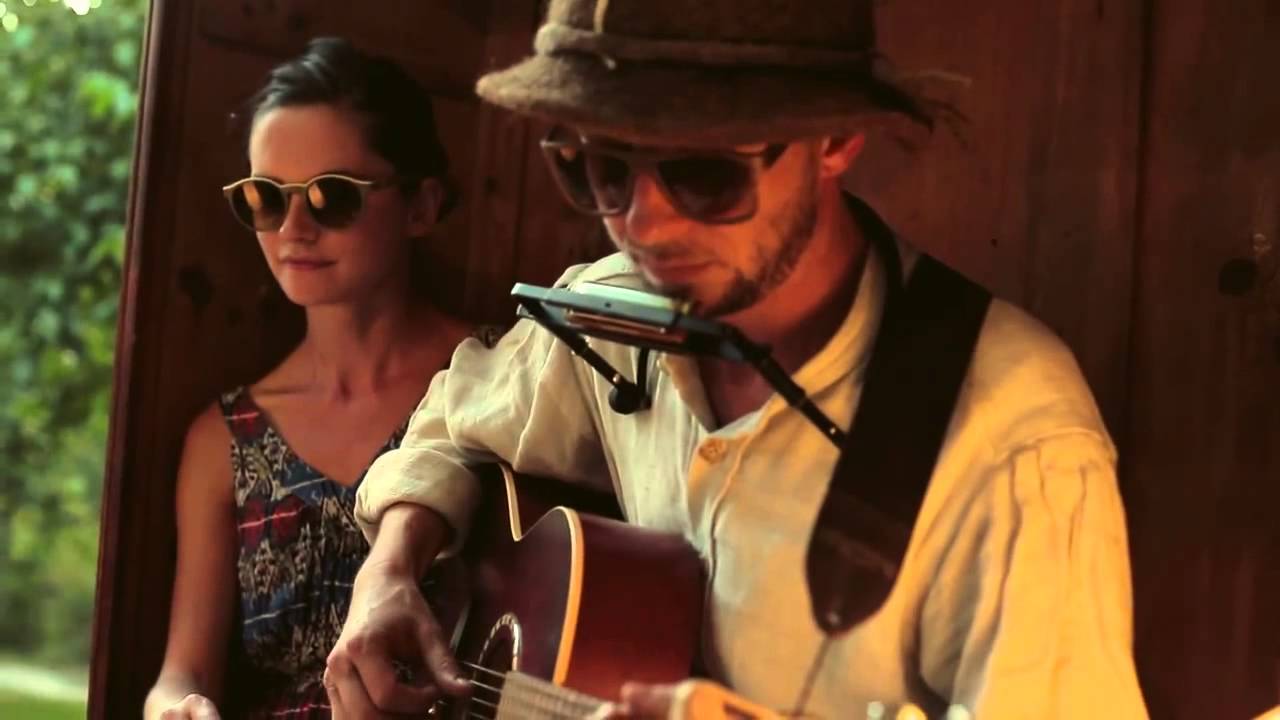 Aswi ohne di - Oachale fan Toule & is scheinheilige Re&auml;chl