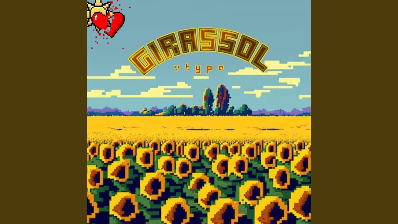 GIRASSOL