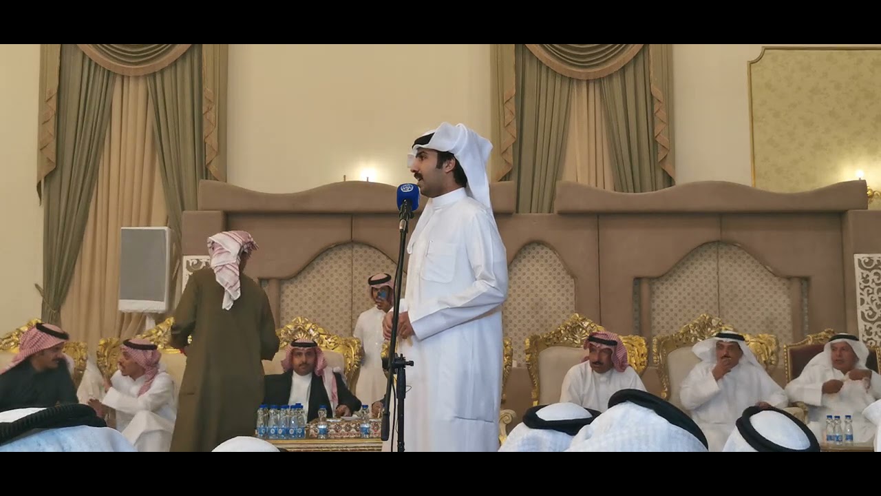#جديد  طاروق 👍🏻 خالد بن طفلان و تركي السلمي
