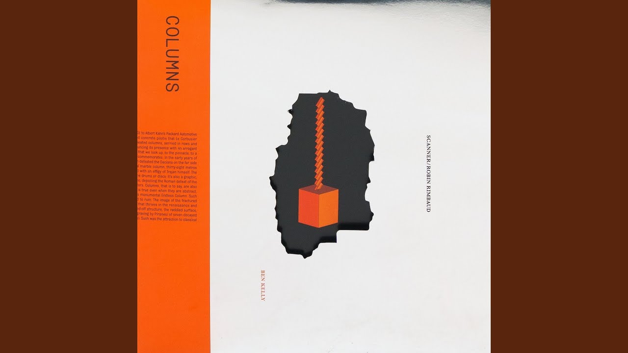 Columns