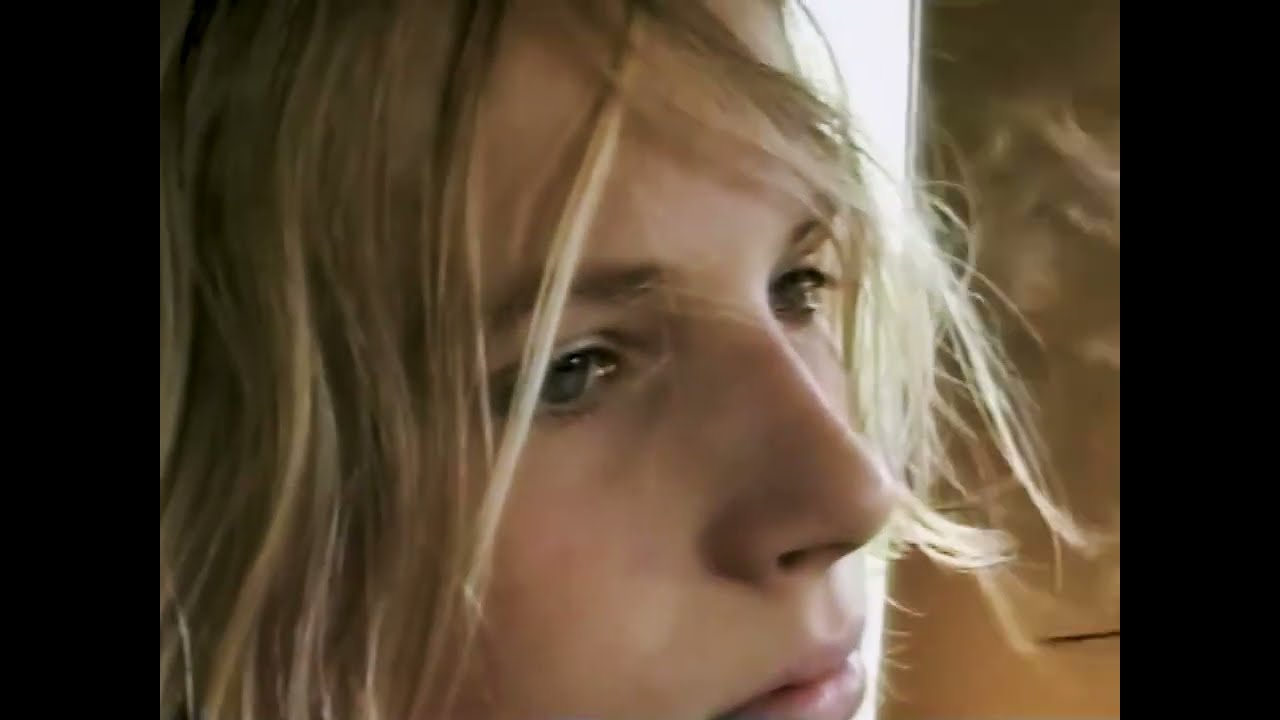 March - Tell Your Kids We'll Be Alright (Official Video) - Concrete Jungle Records