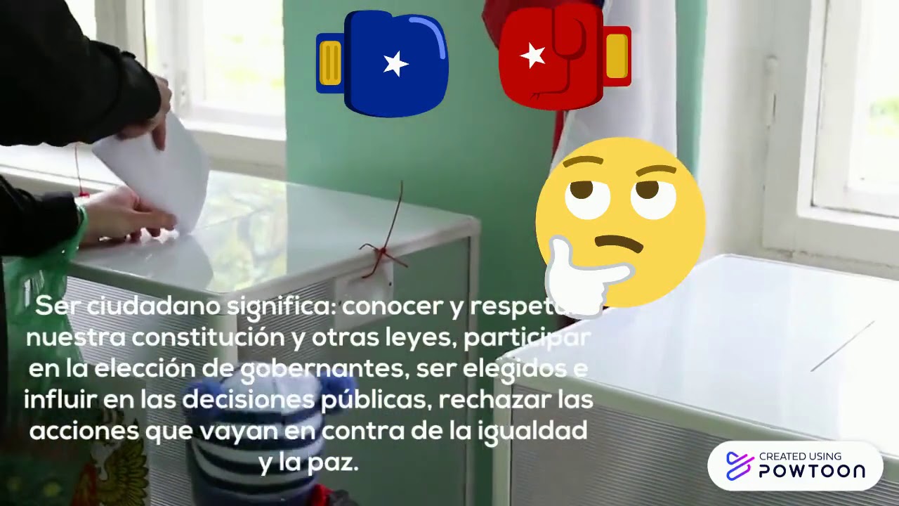 Colombia un pa&iacute;s diverso pt. 1
