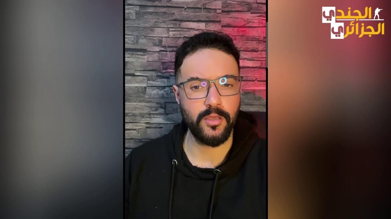 الصحفي الجزائري يعلق على خبر استيراد المغرب لمقاتلات سوخوي 35 يكذبو على العياشة