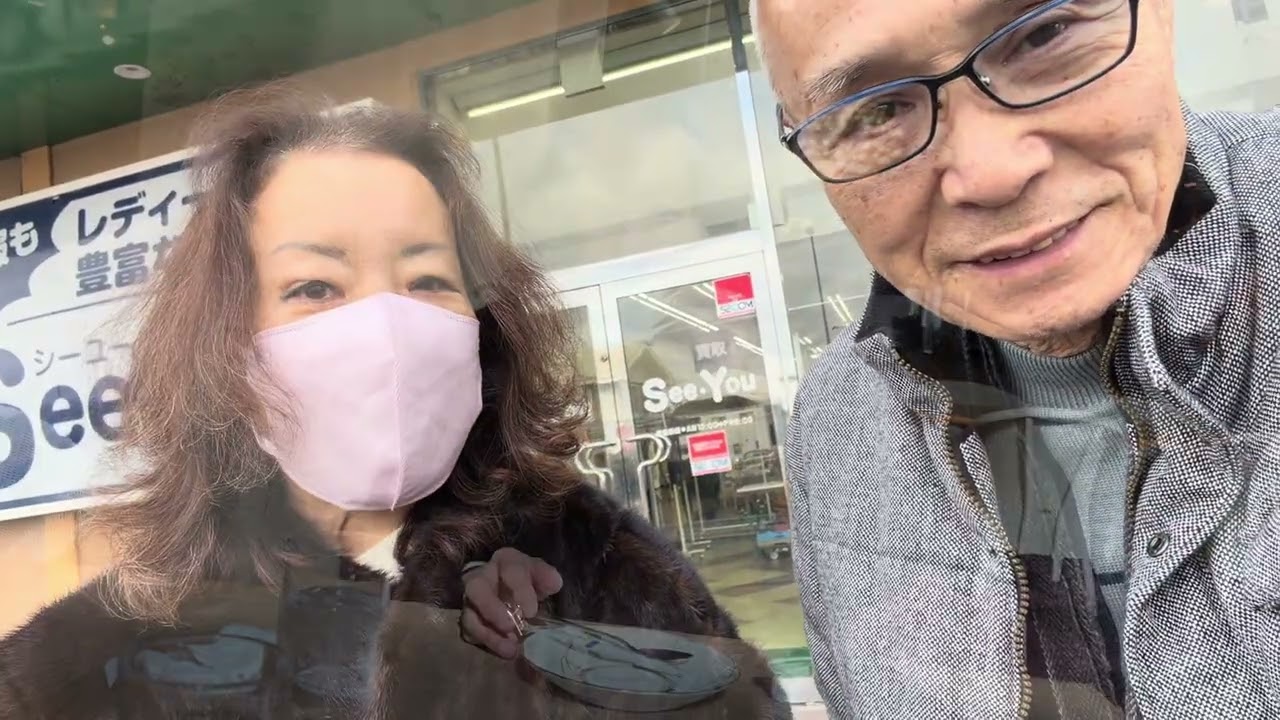 正人の生活シリーズ603弾