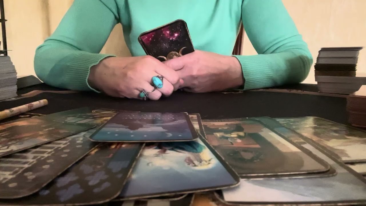 Крестовый король что для себя решил ? ❤️♠️♦️♣️💯💯💯💯💯💯💯