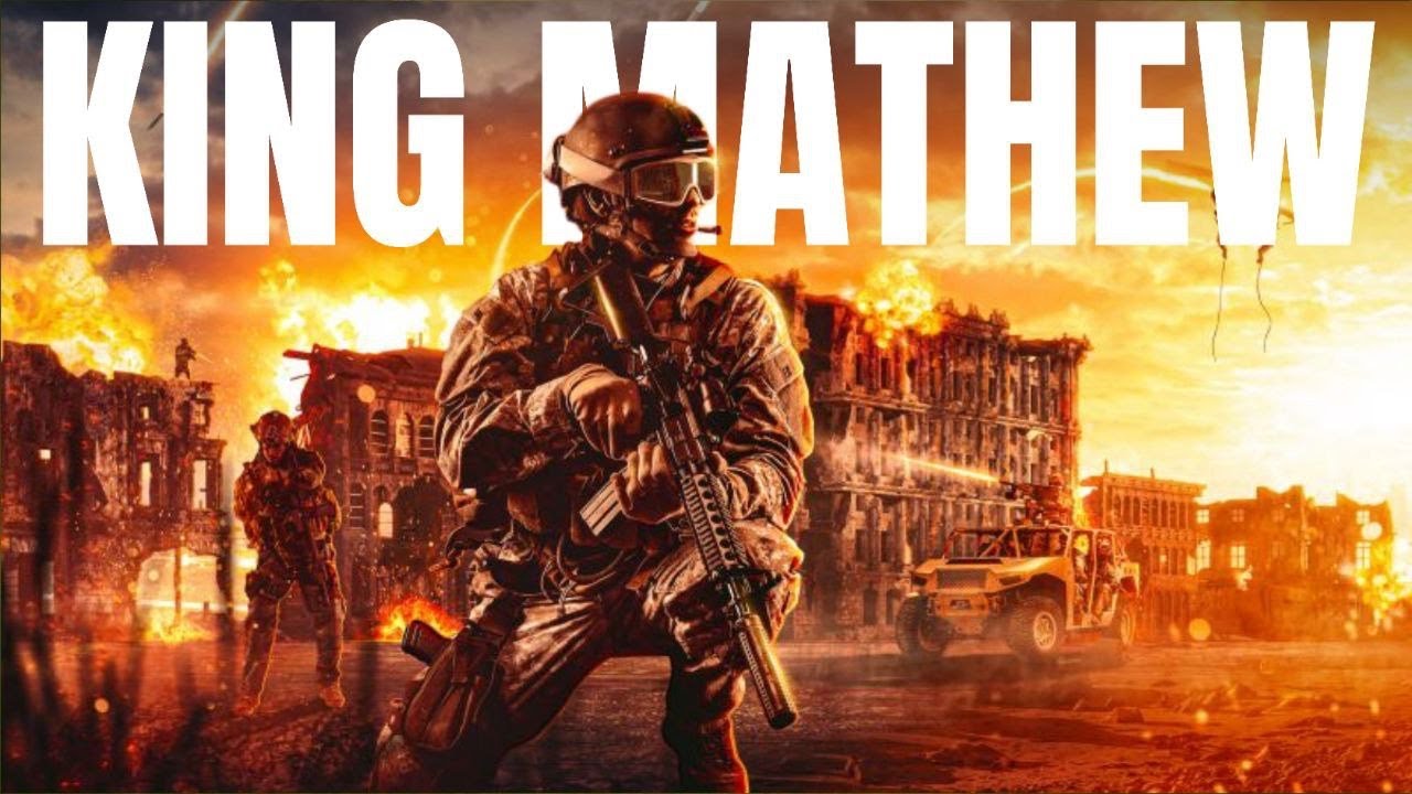 JOIN IN MONDAY LIVE | CALL OF DUTY MOBILE LIVE | 10 FINGER GAMEPLAY | CODM 4K LIVE