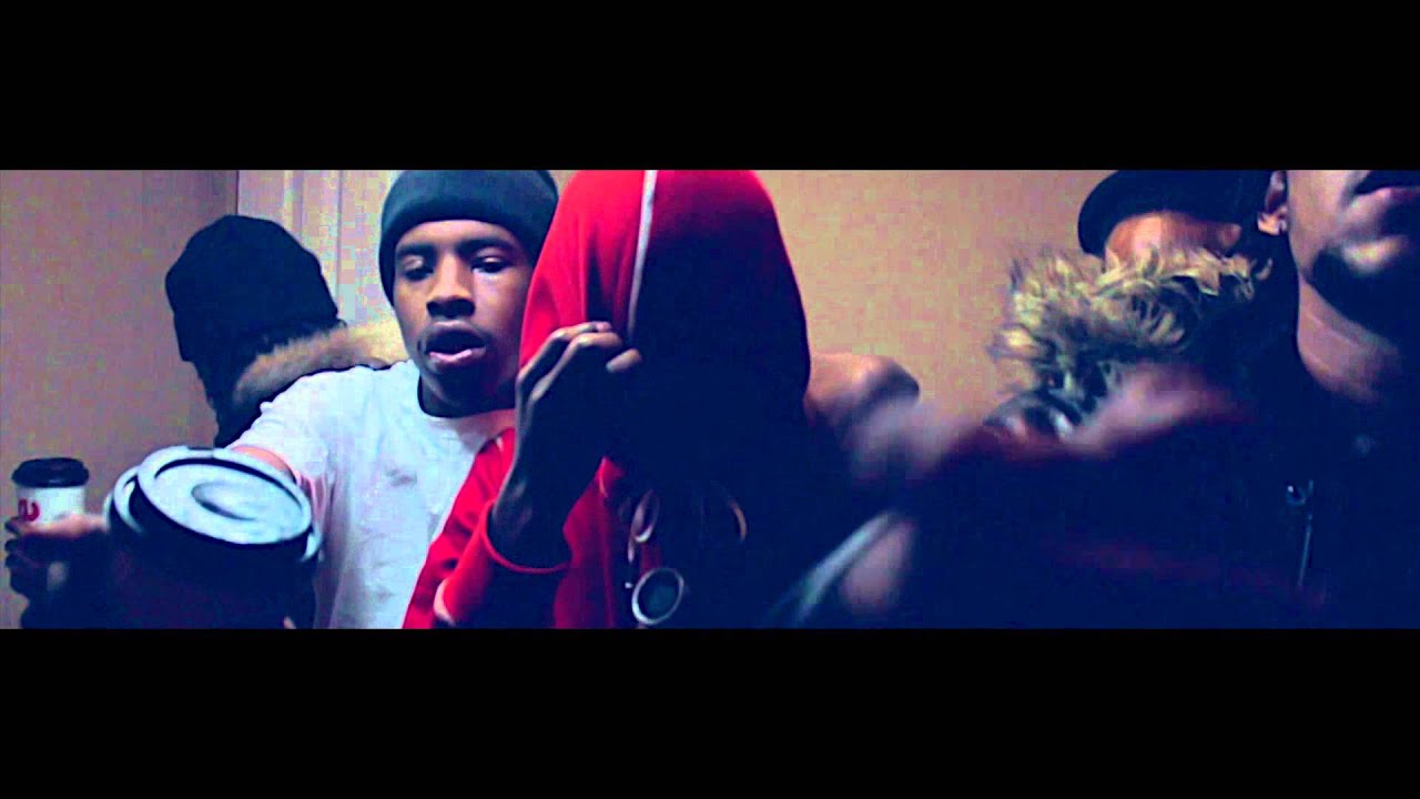 JB Bin Laden ft. Prince Dre & Jamiie Black - Flexin | S&E By @SupremoFilms