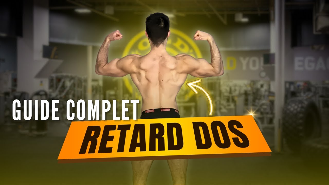 Comment Rattraper un Retard DOS en 4 Étapes – Le Guide Complet