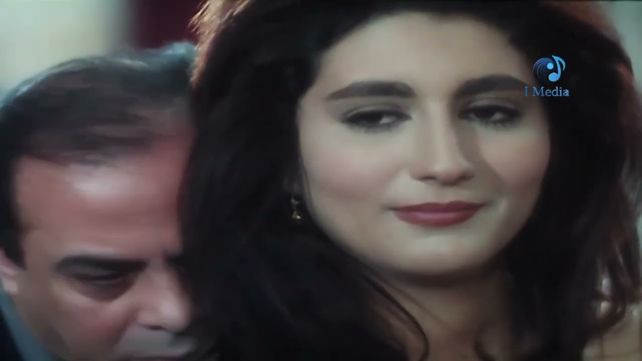 منوم لمراته عشان الشغالة