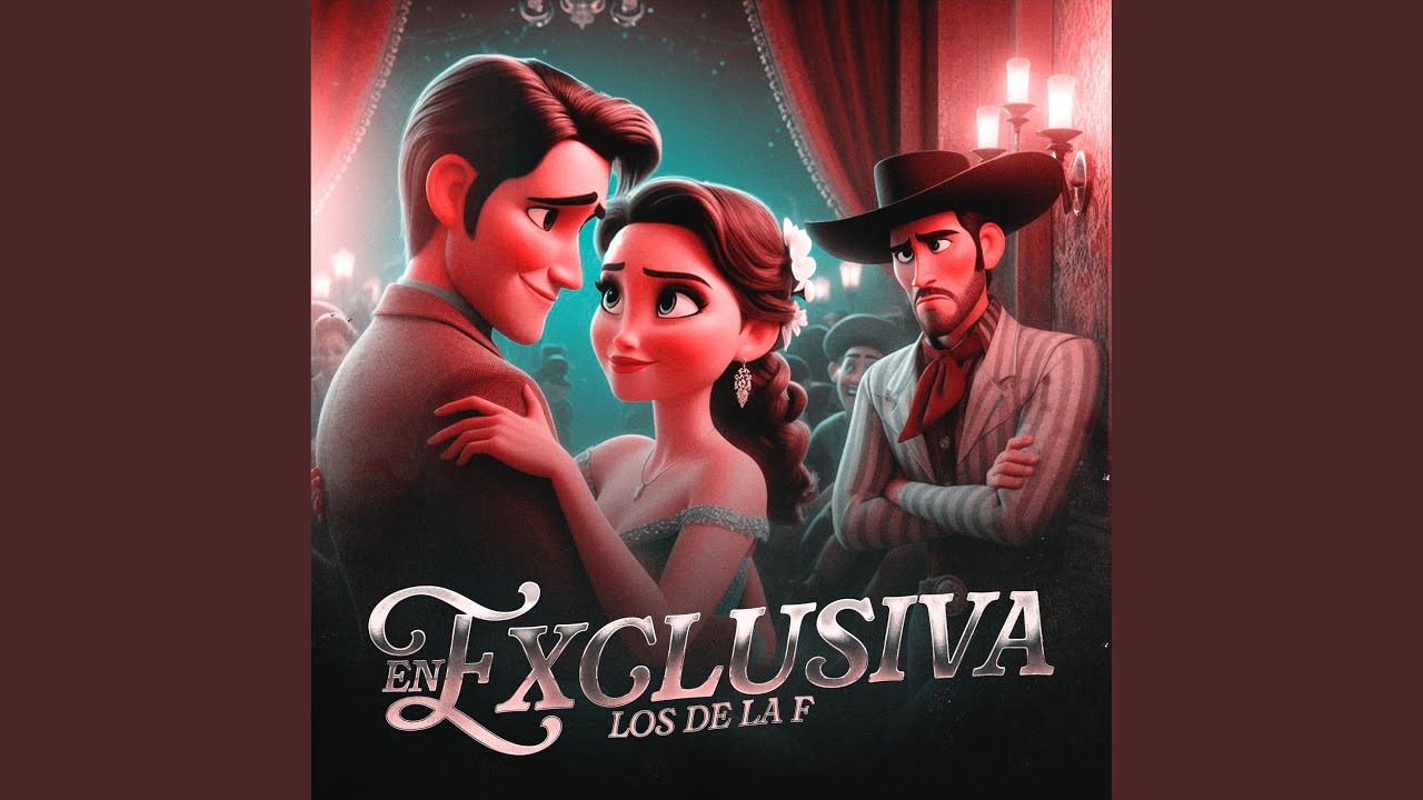 En Exclusiva