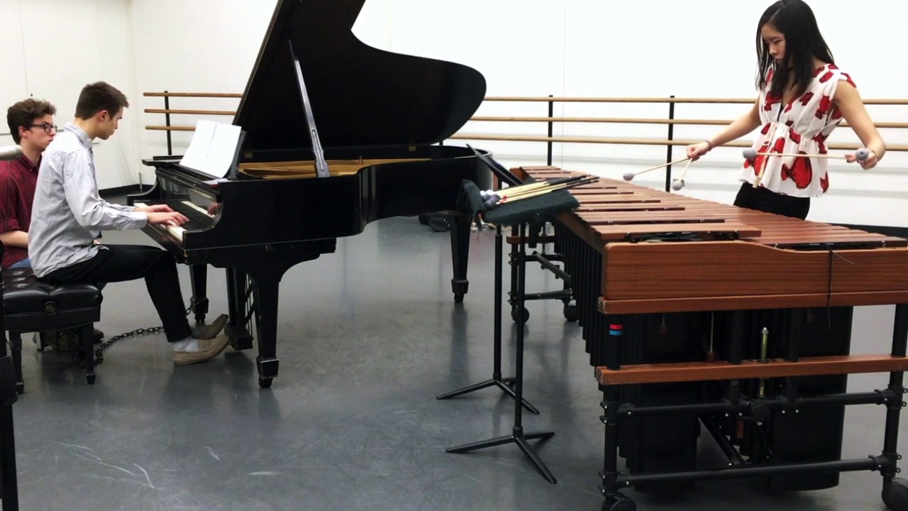 Alejandro Viñao - 