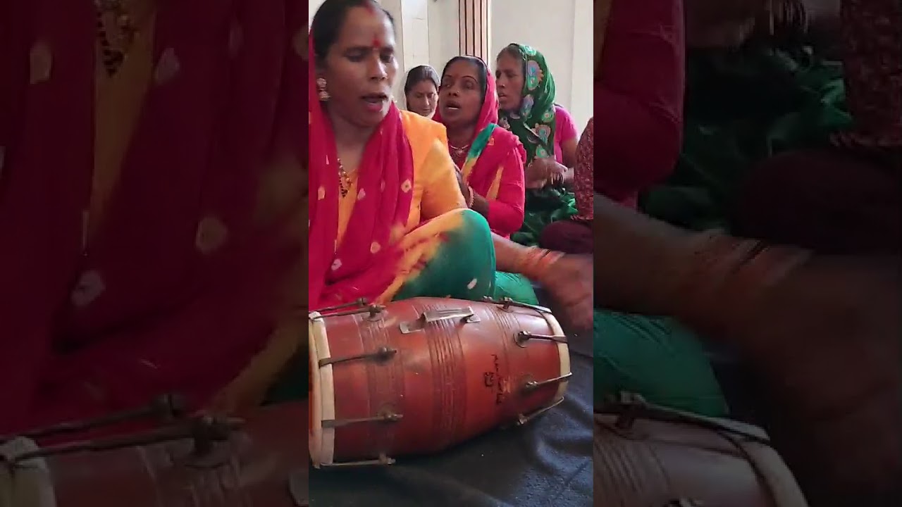 श्याम बंसी बजाते या मुझेबुलाते हो 🙏🙏,🌹🌹 भजन 🪈