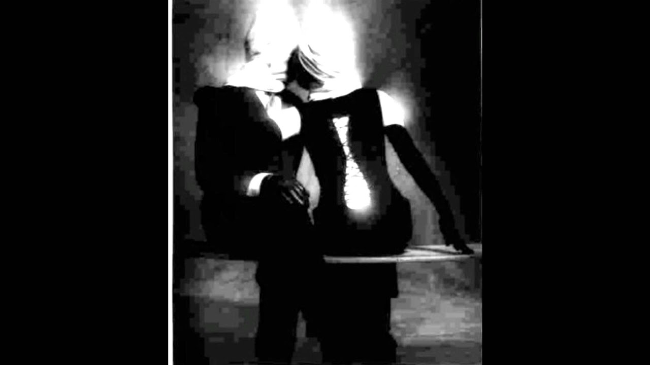 Gitane Demone - Ball of Love