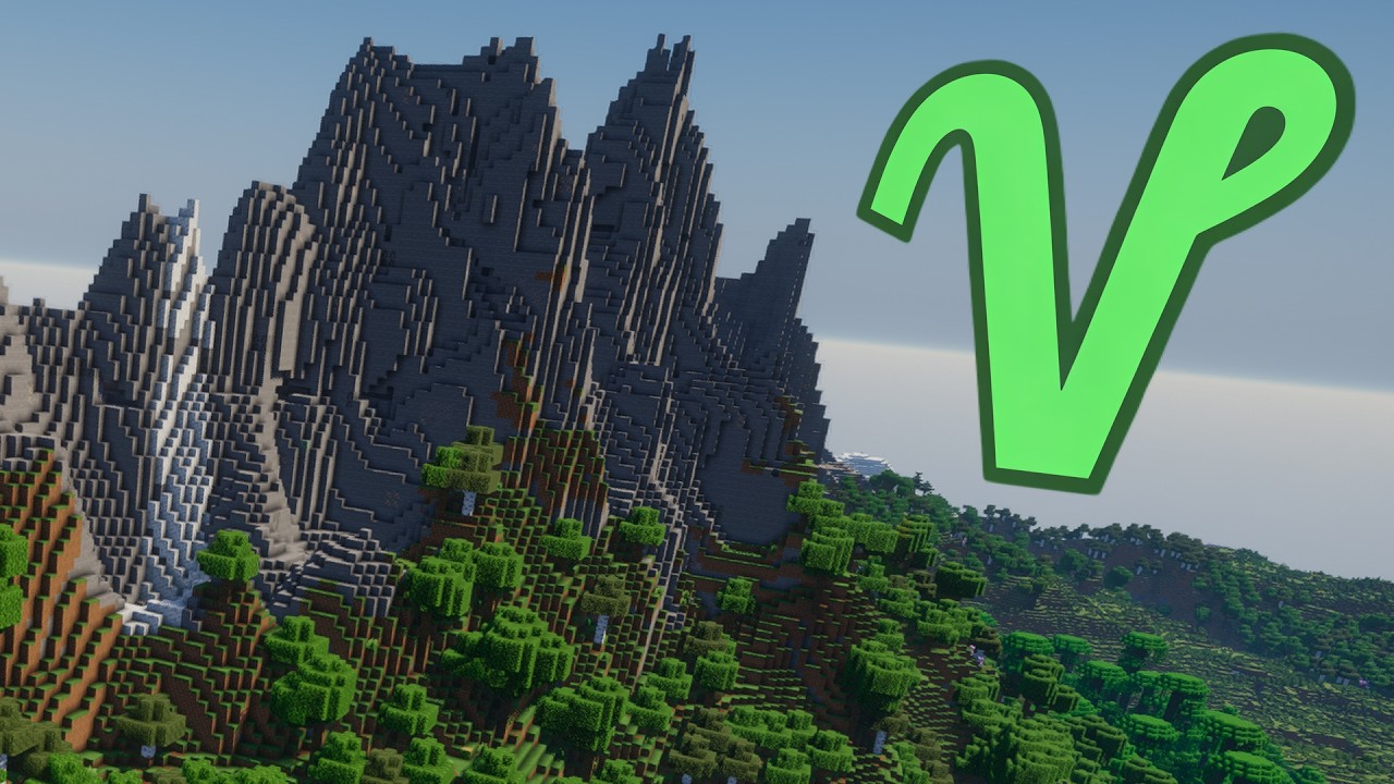 Is Voxy Better than Distant Horizons?