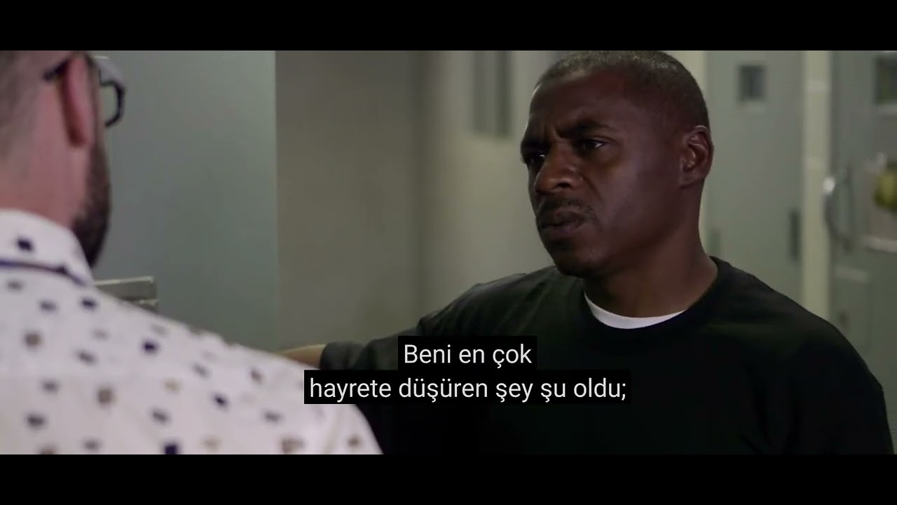 Tecrit G&ouml;n&uuml;ll&uuml; Olmadığında Ne Olur?