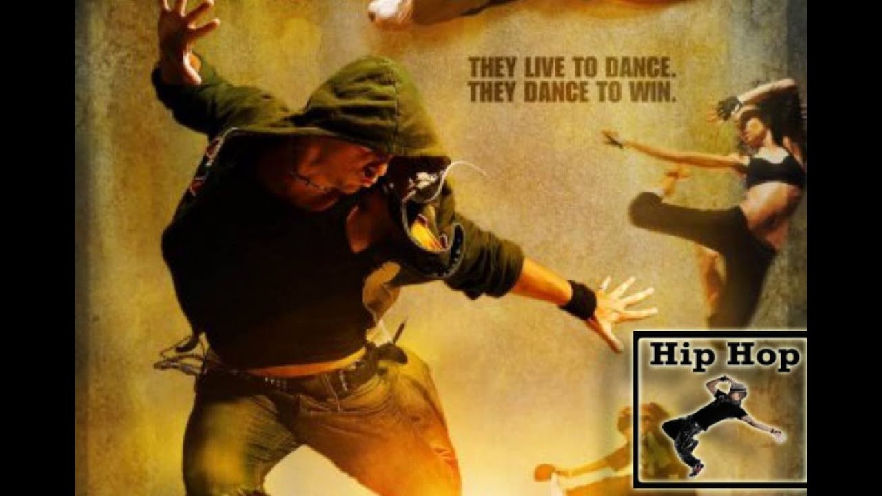 GUY : A Beata Vermelha# крутой реп для мотивации/#