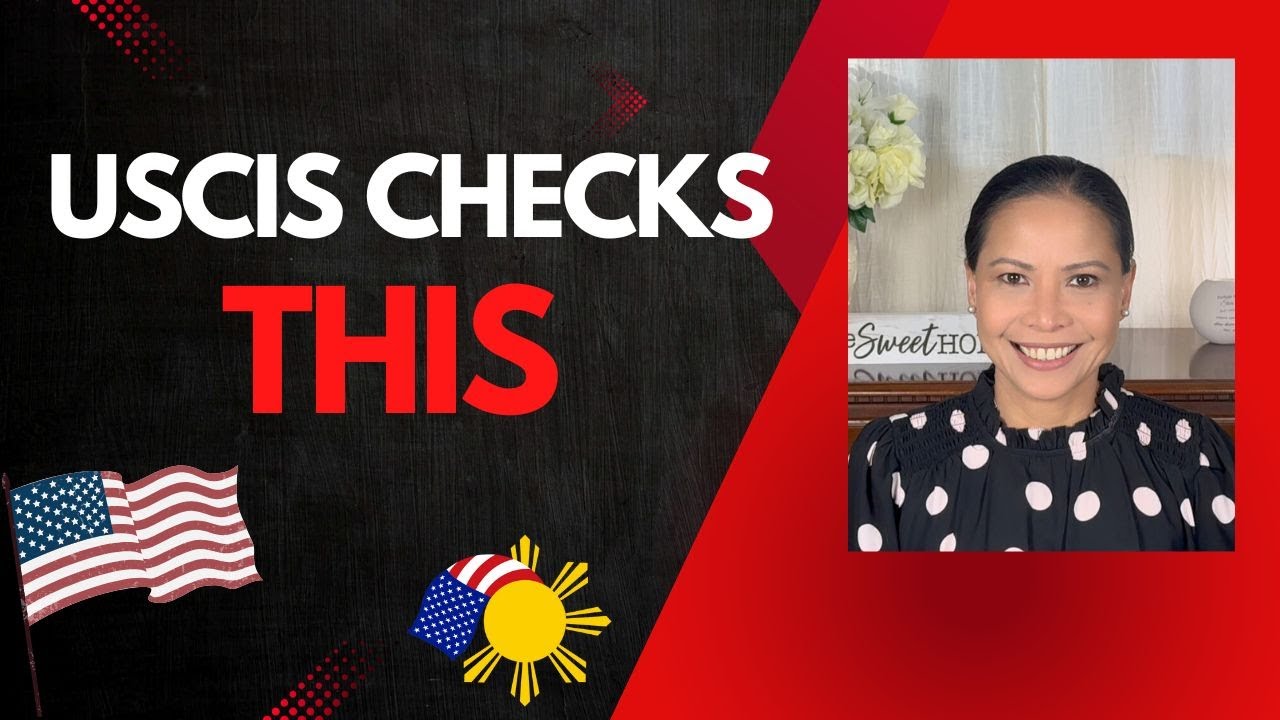Проверка биографических данных USCIS N-400: Сколько лет длится проверка?