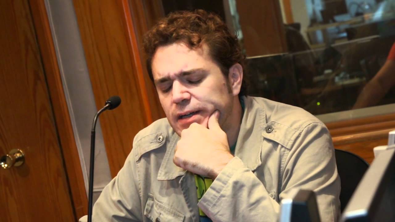 Zunzu: La verdad sobre el Día D