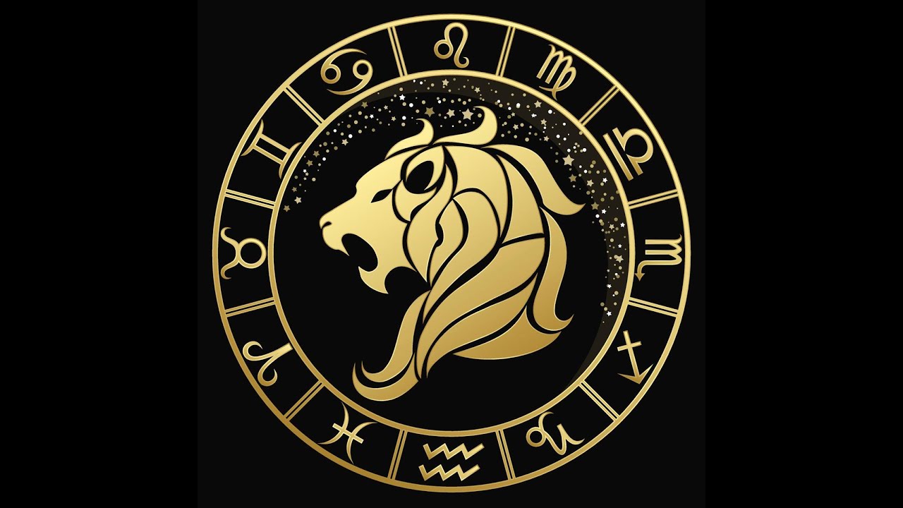 Leo ♌Truth is coming for you and for them!
