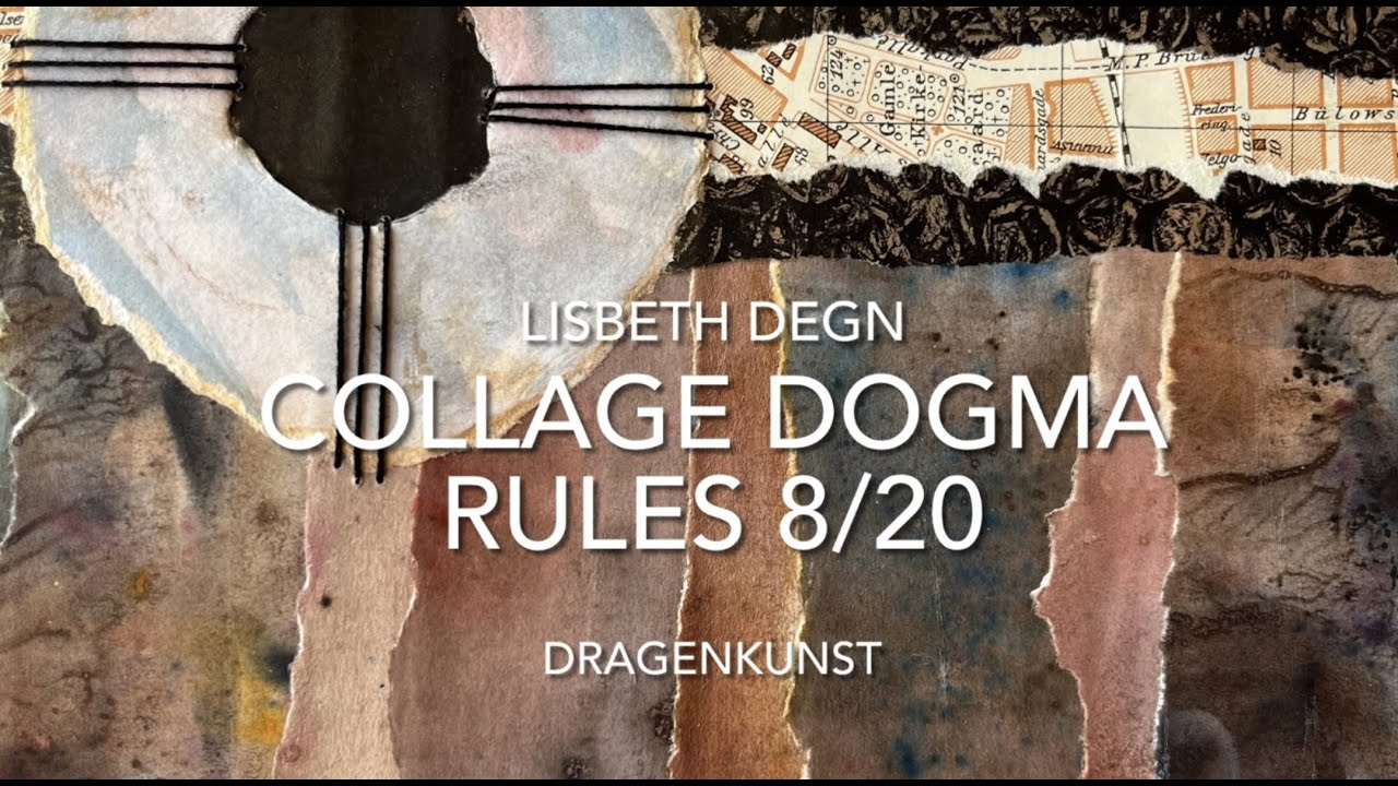 Collage Dogma rules 8/20