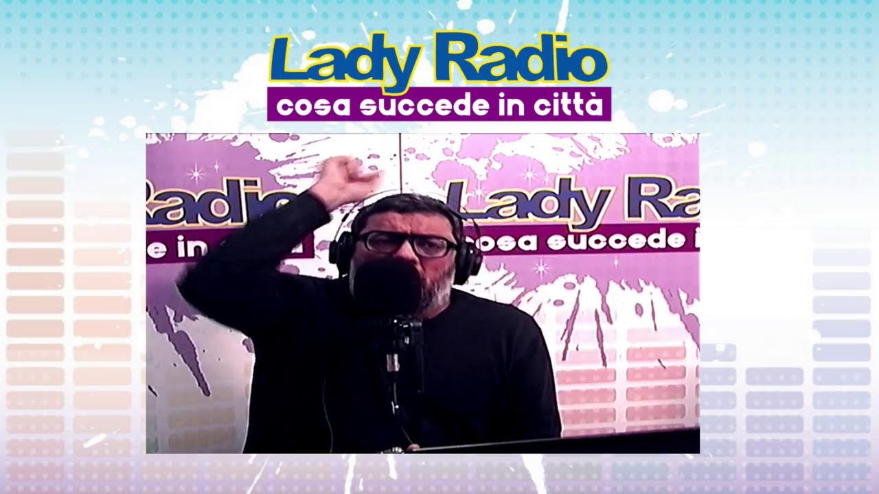2026-01-23 - PRIMA PAGINA VIOLA