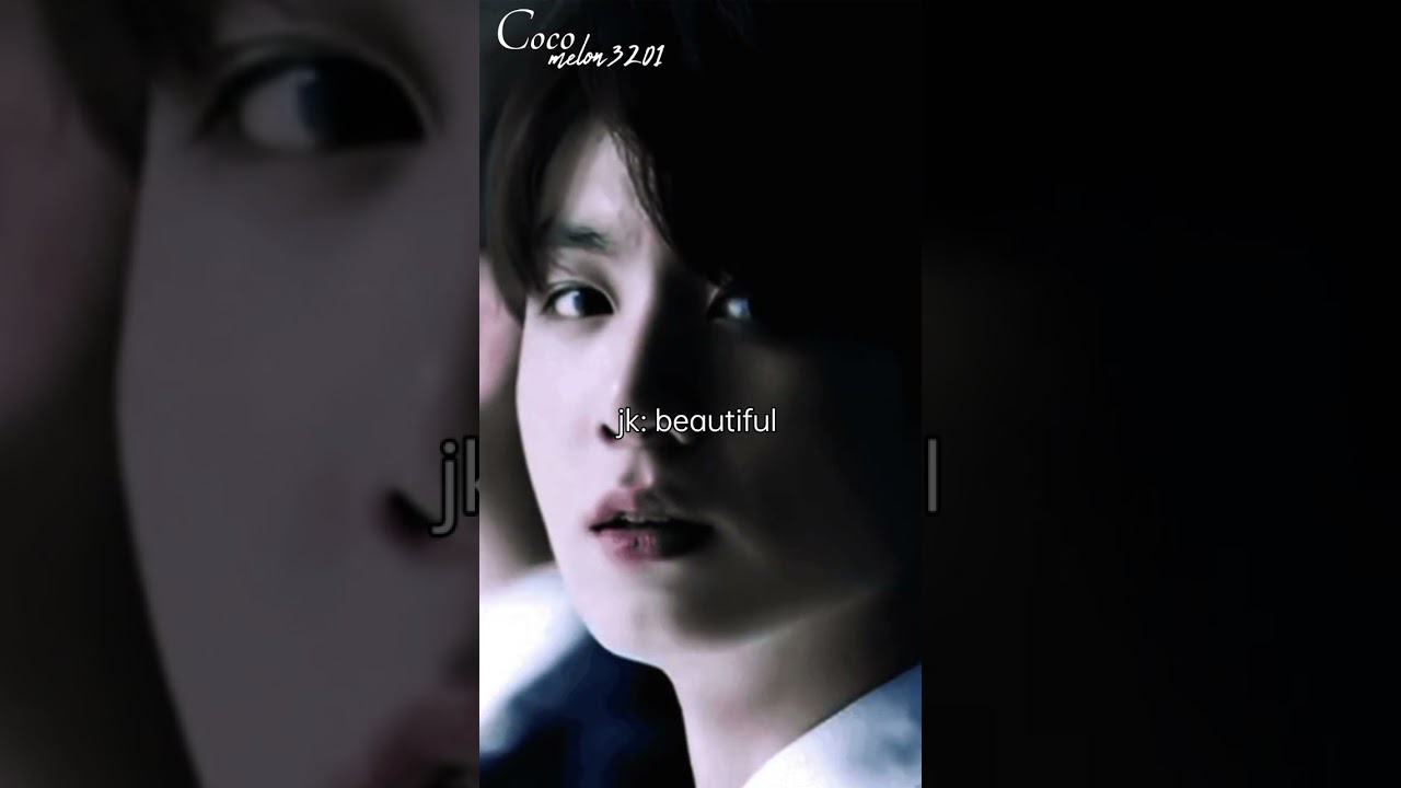 WHEN TWO MOST DENGEROUS MAFIA FAUGHT FOR YOU ( PART 9) #bts #ff #taehyung #jungkook #yn
