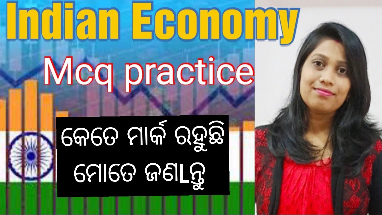 Indian Economy/Features & Broad Demographic Characteristics/Over Population/MCQs /OdiaGuru/SSB TGT