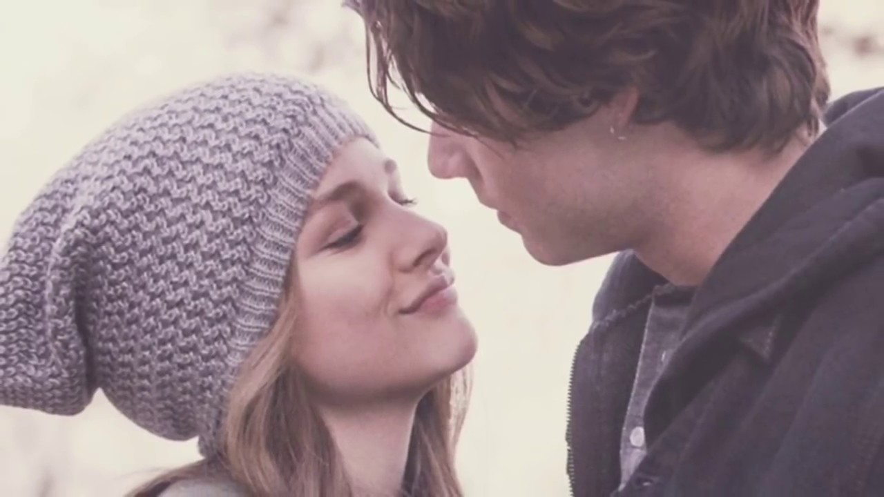 13 filmes de romance adolescente pra assistir