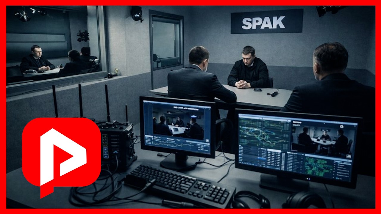 E papritur/ SPAK del kundër Qeverisë për ndërhyrje