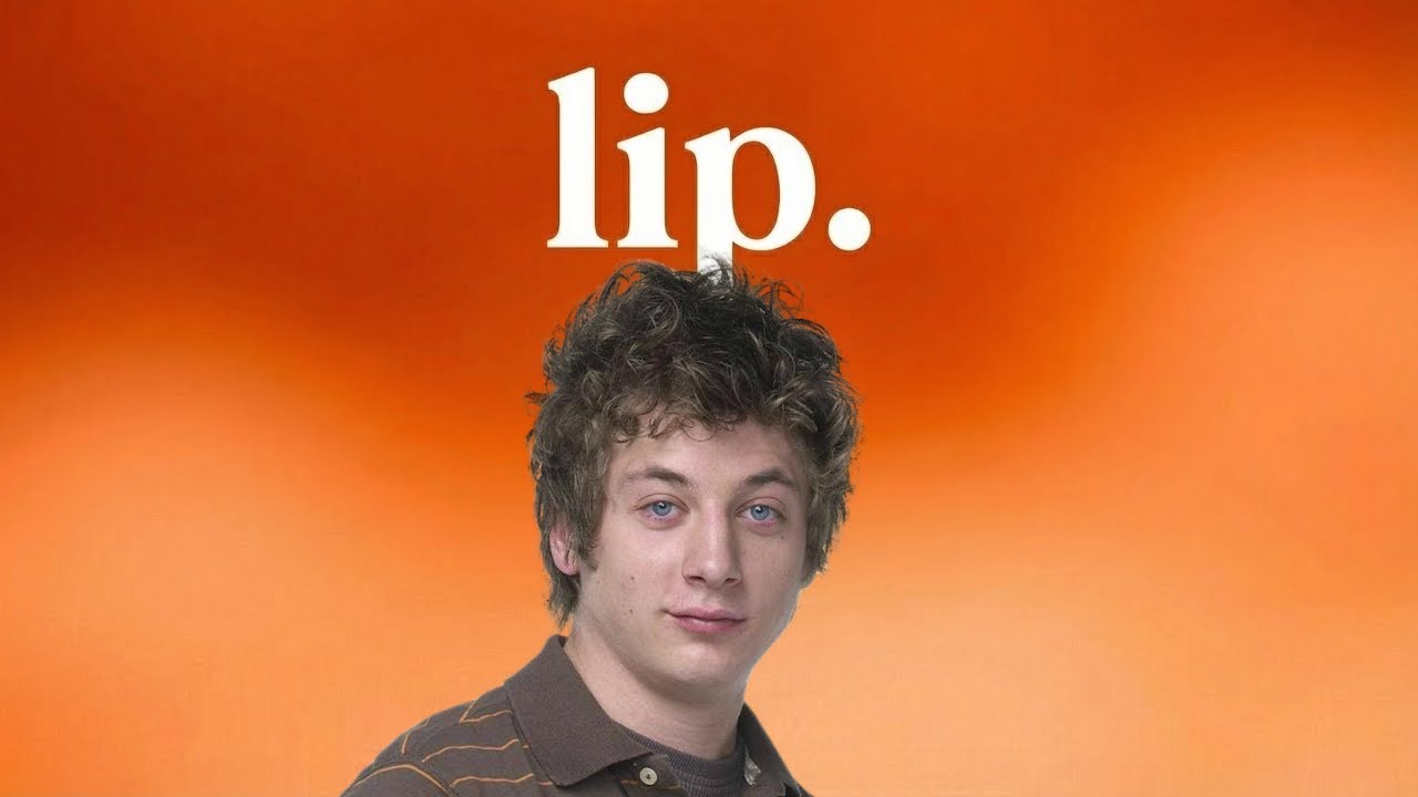 Lip Gallagher: A Masterclass in Self-Sabotage