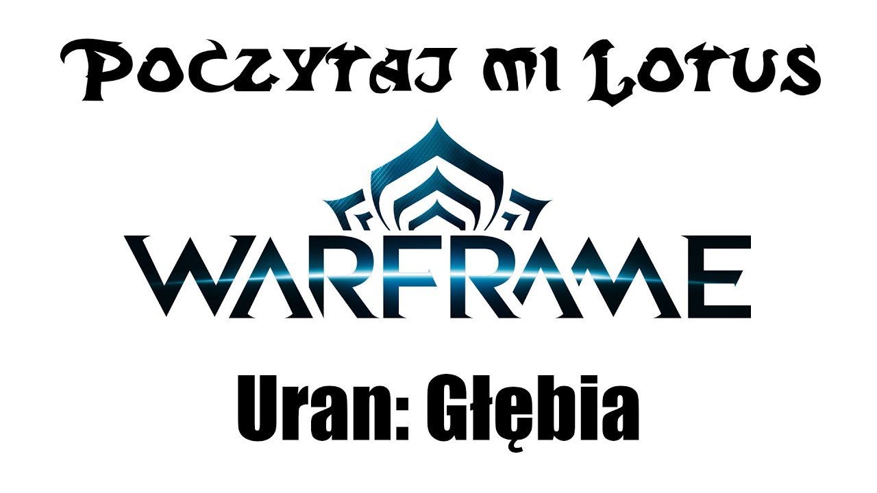 Uran: Głębia
