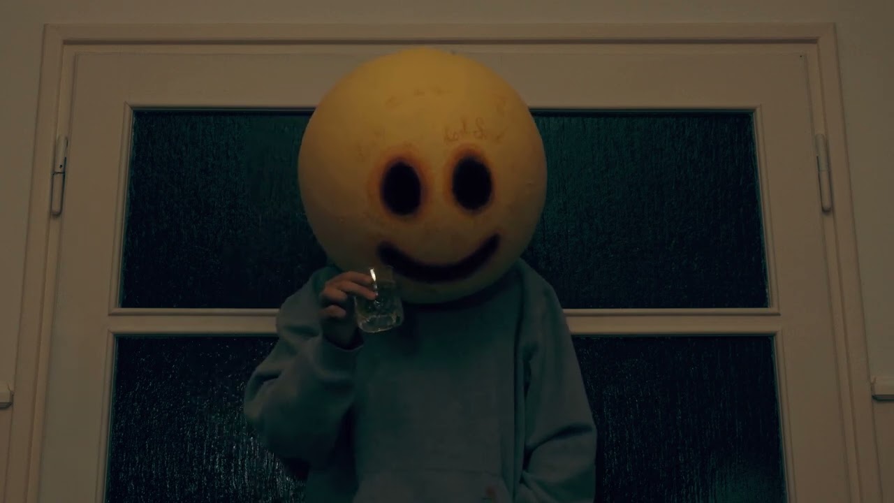 BonSoul (Bonson x Soulpete) - 08. Trochę o tym i o tamtym