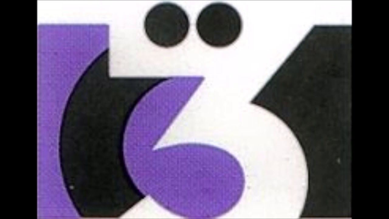 Die MusicBox ORF OE3 - Jahresr&uuml;ckblick 1987 Teil 3.1 - 12.1987 - C90 RIP