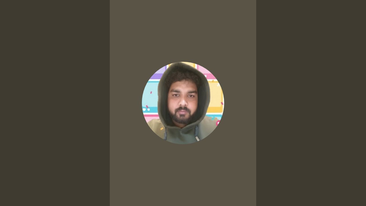 With Ankush Baba  is live!