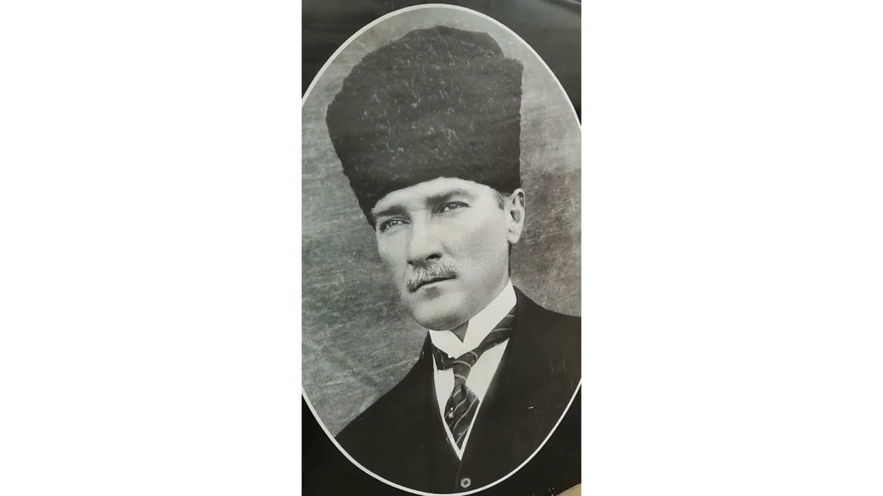 15 Temmuz Şehitleri Ortaokulu-Düzce-23 Nisan