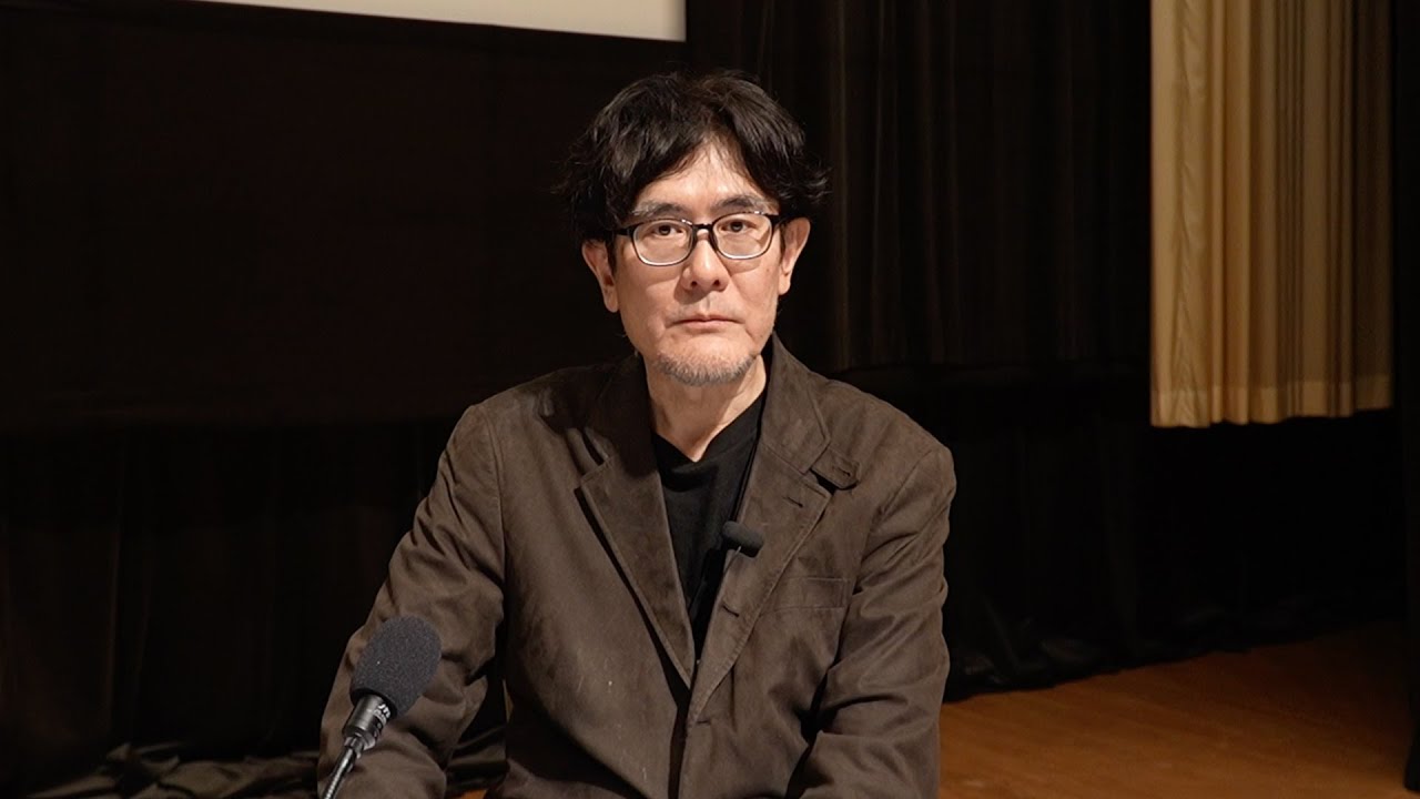 小泉進次郎氏の農林水産大臣就任で何が起きるか解説します
