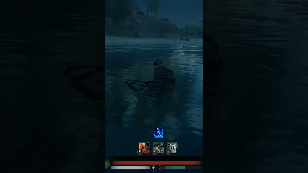 Cute duck line of spinos 🦆 
