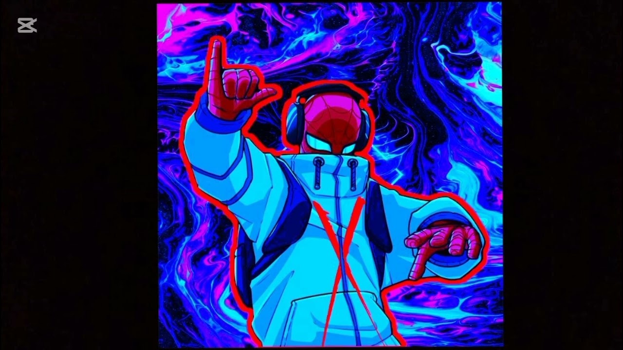 key Finder, Pt. 4 Slowed -feat